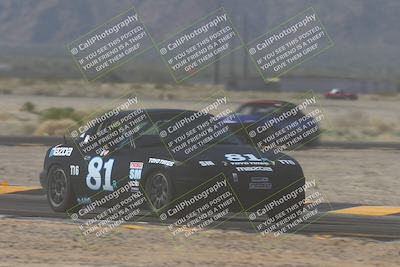 media/Feb-18-2024-Nasa AZ (Sun) [[891db5b212]]/7-Race Group A/Session 2 (Turn 4)/